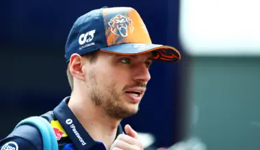 16x9%20single%20image%20(2)%20(2).png