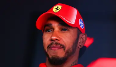 16x9%20single%20image%20(3)%20(2).png