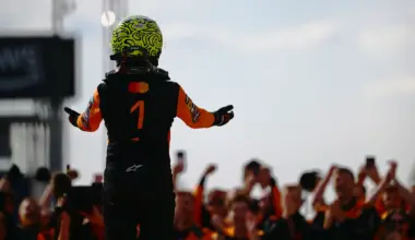 6 Winners and 5 Losers from the 2026 Hungarian Grand Prix