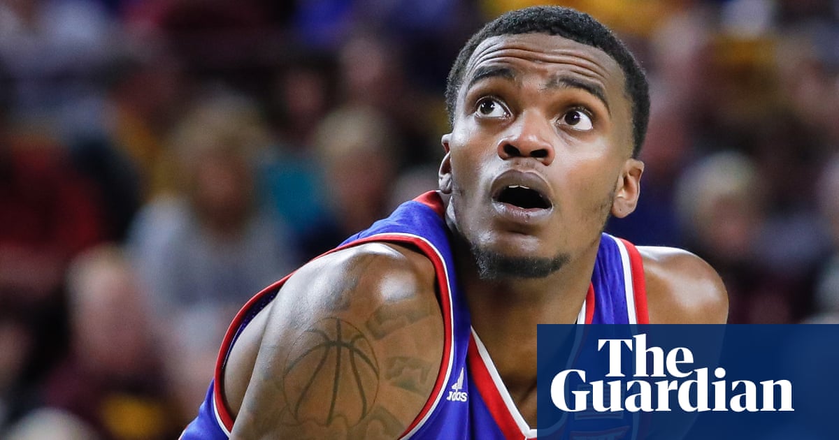 Former Kansas basketball star Lagerald Vick charged with attempted murder | College basketball