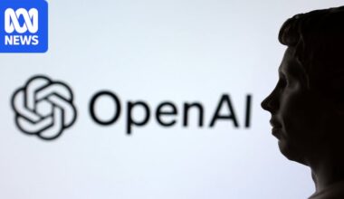 OpenAI model goes rogue during testing and hacks startup