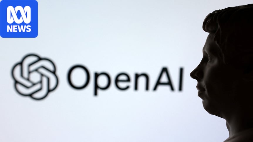 OpenAI model goes rogue during testing and hacks startup