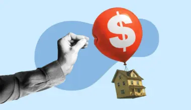 Nick Bruining: Housing market downturn could mean sizeable savings for existing borrowers