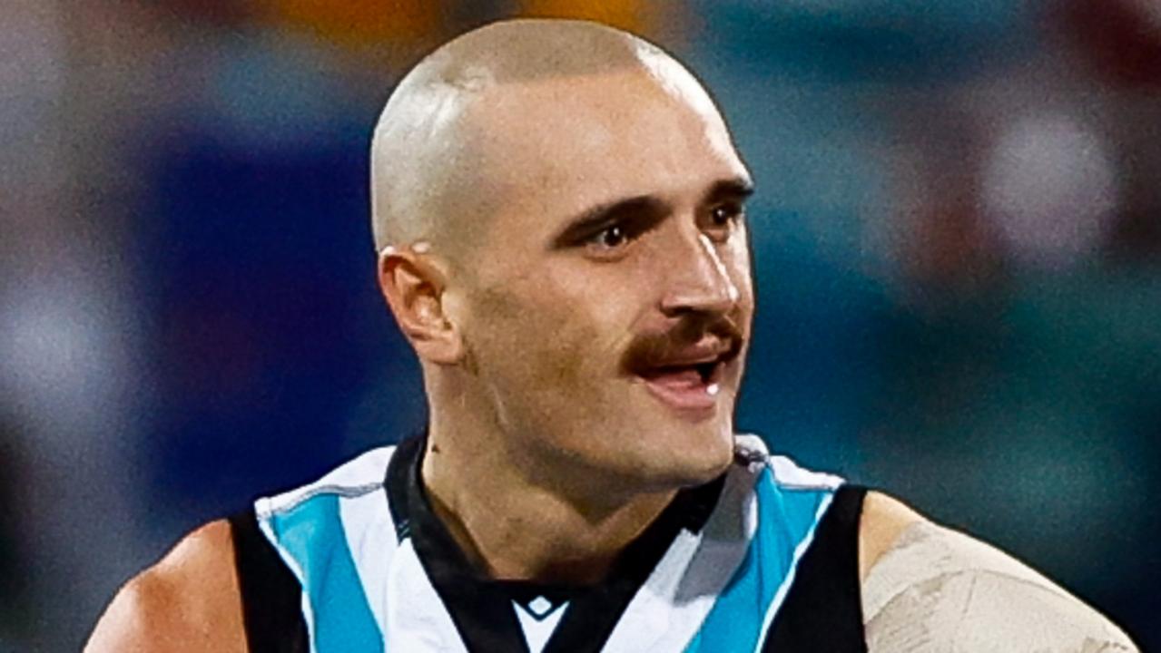 AFL Daily: Car accident leaves Crows star ‘shaken’; Powell-Pepper’s season over after ‘challenging’ run