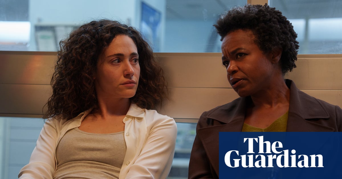 Furious to Heartstopper: Ending on a Hi – the seven best shows to stream this week | Television