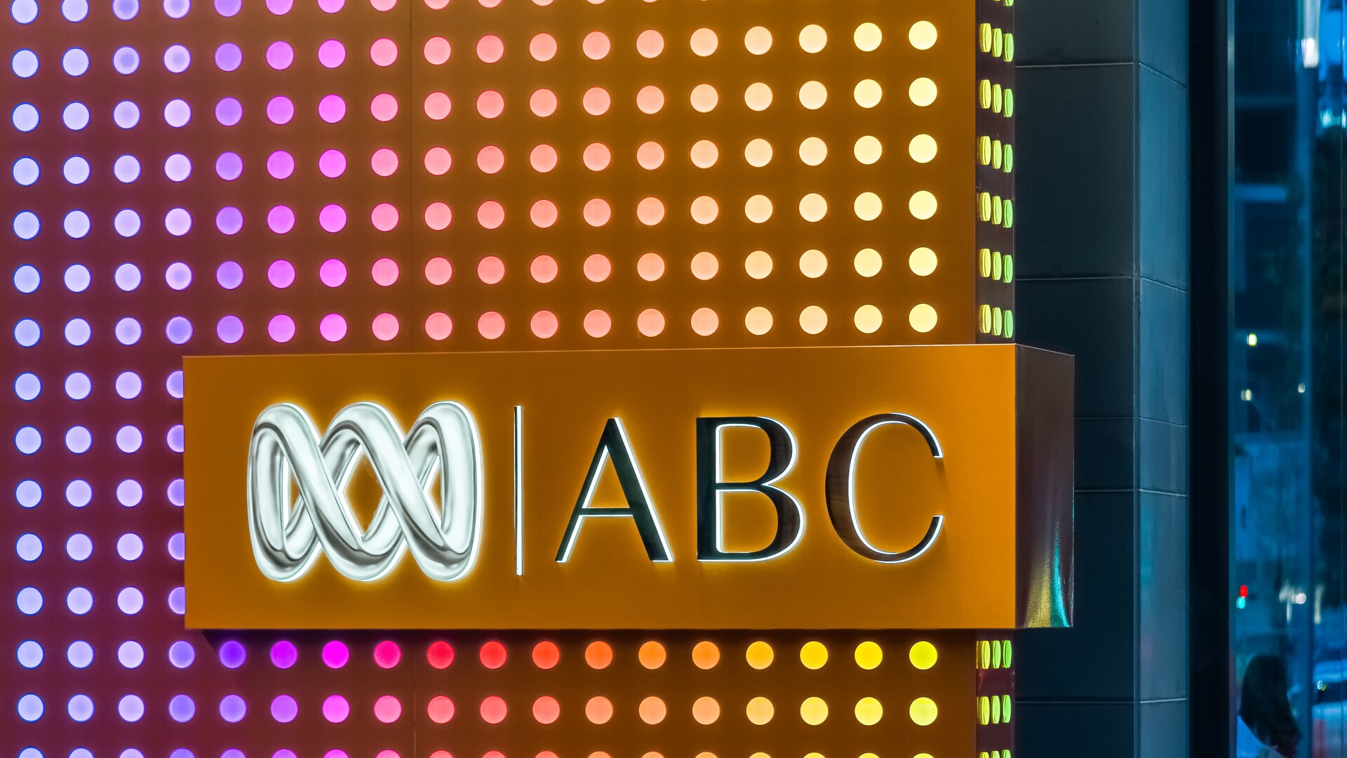 ‘How biased do you have to be?’: ABC journalist mocked for false claims
