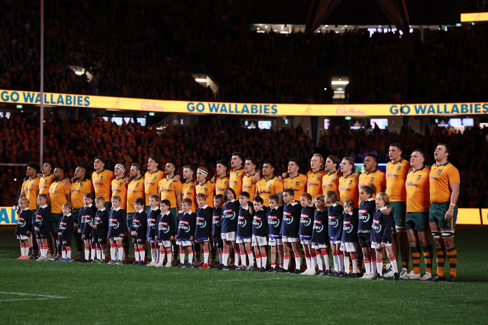 Rugby.com.au logo
