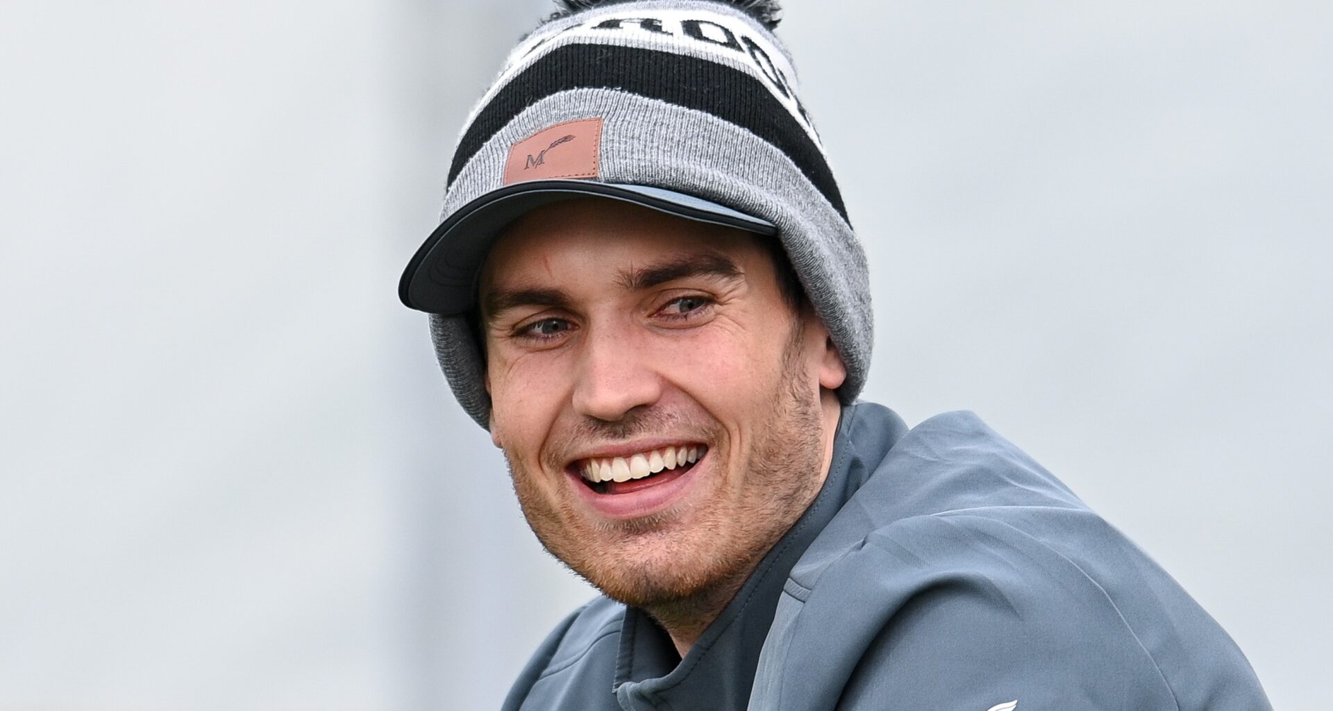 Cricket: Blackcaps lean on squad depth in West Indies