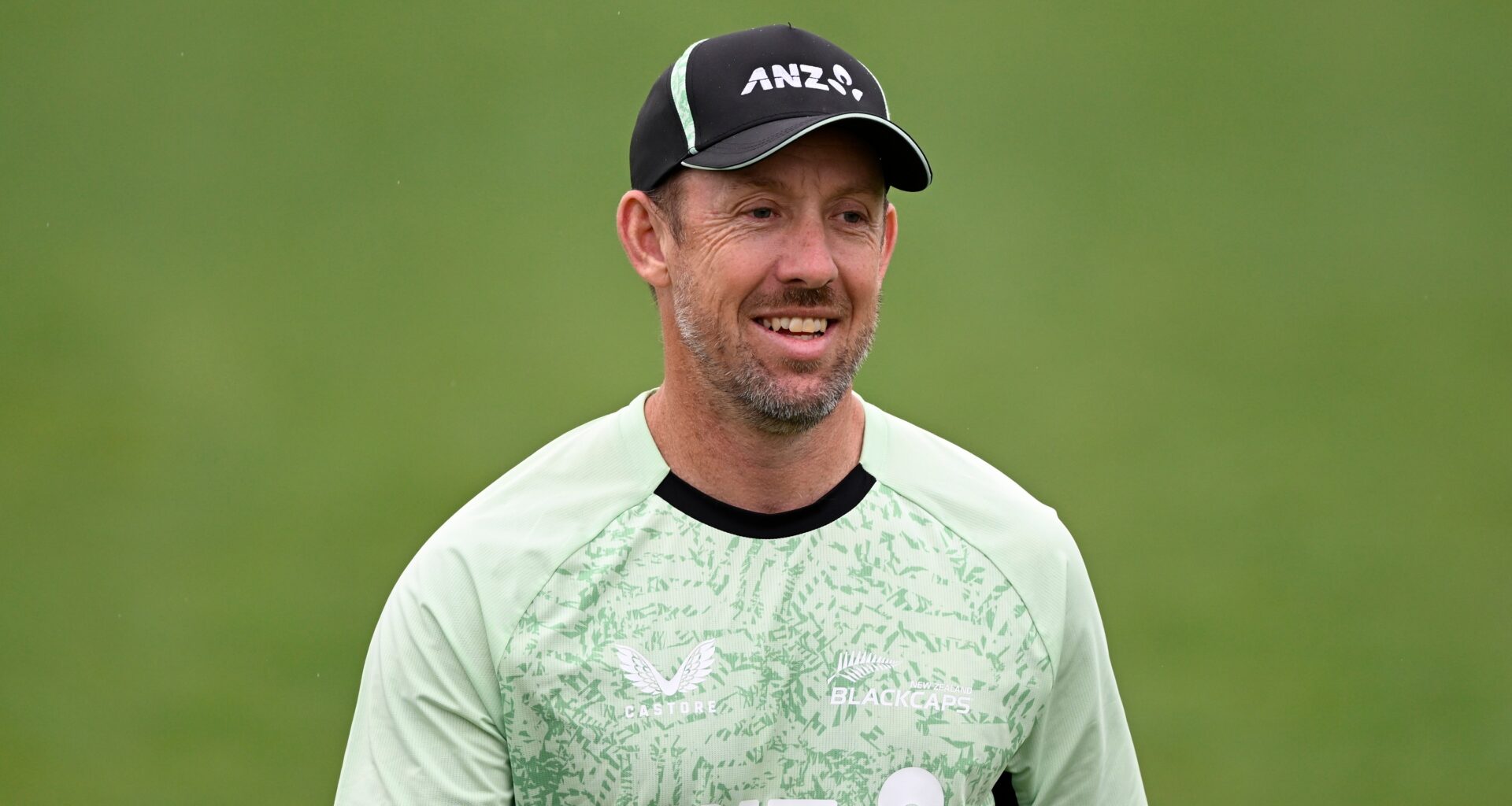 Cricket: Ronchi to depart Blackcaps for Melbourne Renegades