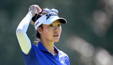 Aussie defending champ, world No.1 and two superstars crash out in major carnage — Wrap