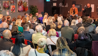 Raising the Bar Adelaide returns for its ninth year