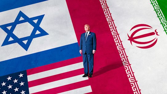 Trump’s war against Iran is seemingly over, and it has achieved very little of what it set out to do. 
