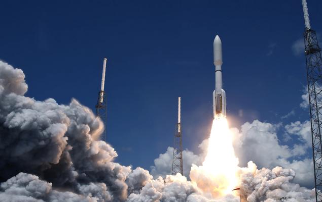 How Is Rocket Lab Expanding Its Launch Infrastructure Footprint? - July 15, 2026