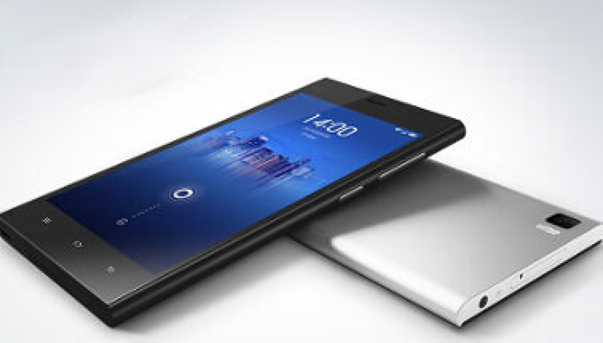 DRAM prices are killing the cheap smartphone