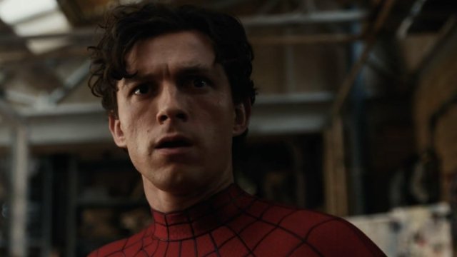 Spider-Man: Brand New Day Plot Update Reveals More About Sadie Sink’s MCU Character