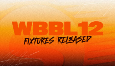 Scorchers Set to Light up WBBL|12