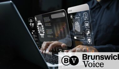 Council defends ‘secret’ AI plan
