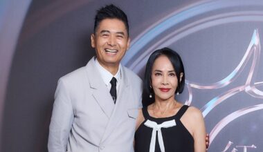 Chow Yun Fat slashes price of Hong Kong luxury villa by 27% after no takers for 4 years, Entertainment News