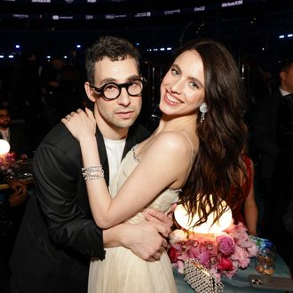 The 67th Annual Grammy Awards