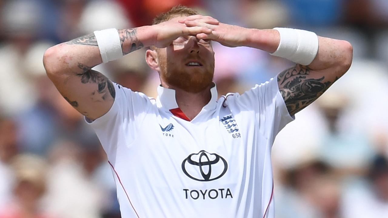 Cricket news 2026: Ben Stokes retirement, ECB accused of breaching anti-corruption code, third Test England vs New Zealand, video