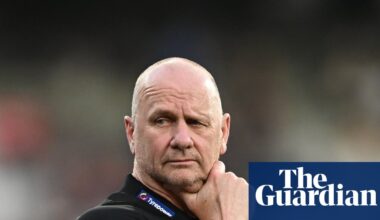 Tasmania Devils to name Ken Hinkley as first AFL coach | Tasmania Devils