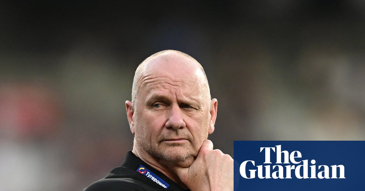 Tasmania Devils to name Ken Hinkley as first AFL coach | Tasmania Devils