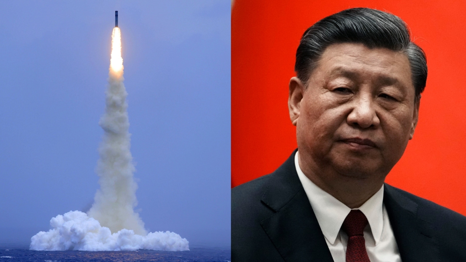 Beijing’s ‘brutal calculation’ to show up Australia’s weakness in Pacific region