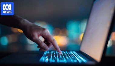 Q-Day and the race to protect your data from quantum attack
