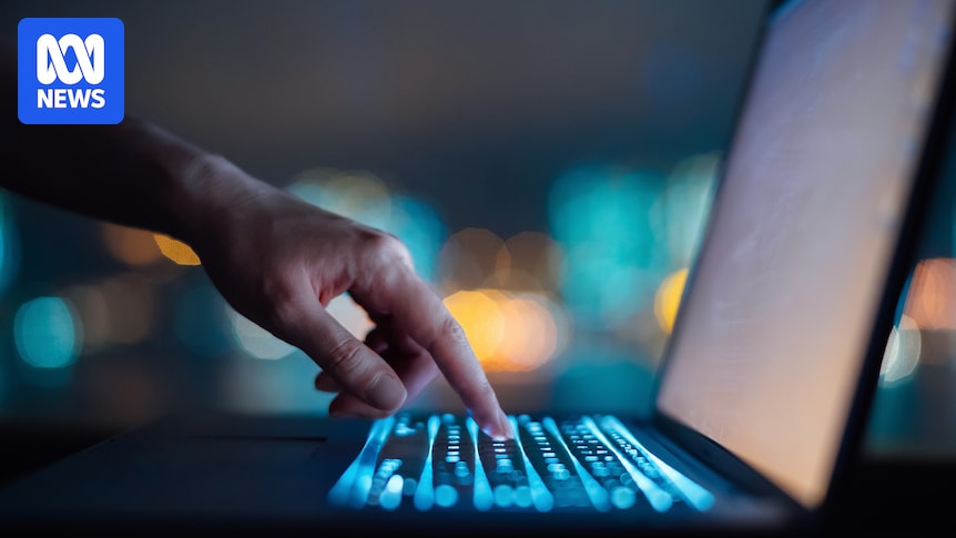 Q-Day and the race to protect your data from quantum attack