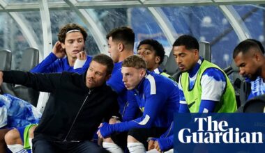 Xabi Alonso plays down Welbeck and Henderson moves after Chelsea win | Chelsea