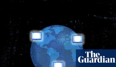 Inside the horrifying online network where children extort others to commit violence and self-harm | Internet safety
