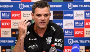 NRL 2026: Transfer Whispers, rumours, contracts, deals, Sean O’Sullivan on the move, news, reaction