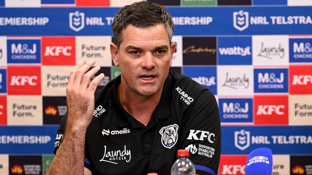 NRL 2026: Transfer Whispers, rumours, contracts, deals, Sean O’Sullivan on the move, news, reaction