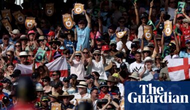 England have redemption on mind for historic first women’s Test at Lord’s | Women's cricket