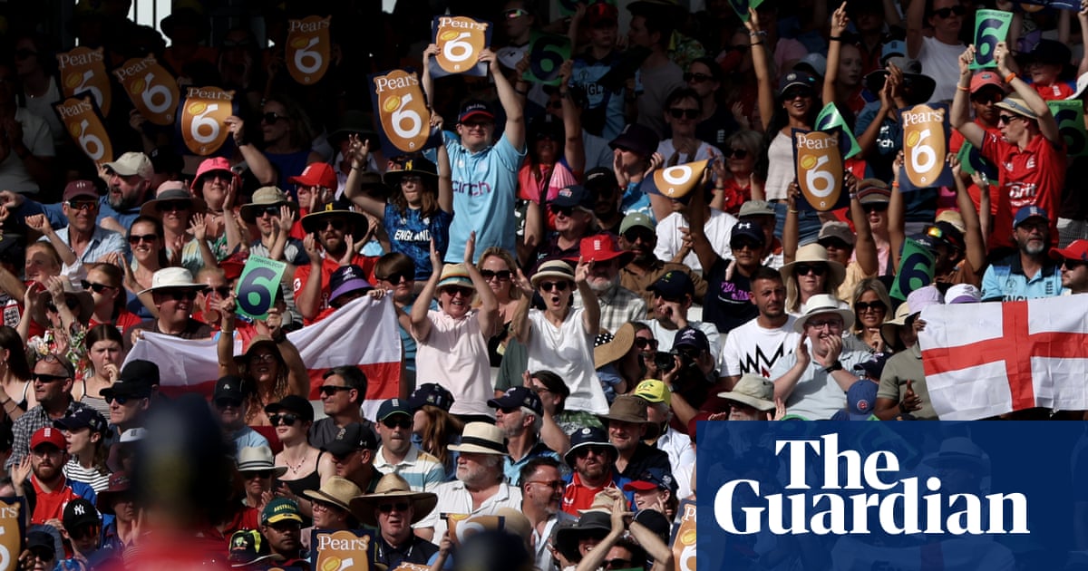 England have redemption on mind for historic first women’s Test at Lord’s | Women's cricket