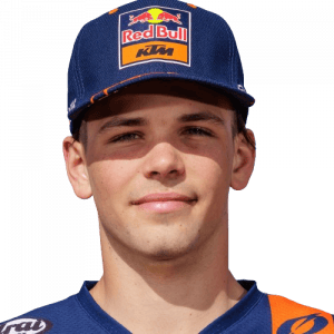 Julien Beaumer