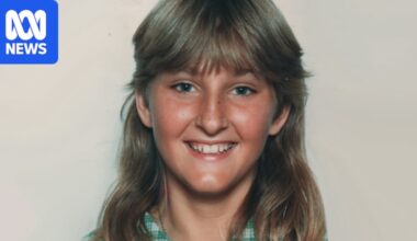 Inquest into Annette Mason's 1989 death hears woman took it into her 'own hands' to solve murder
