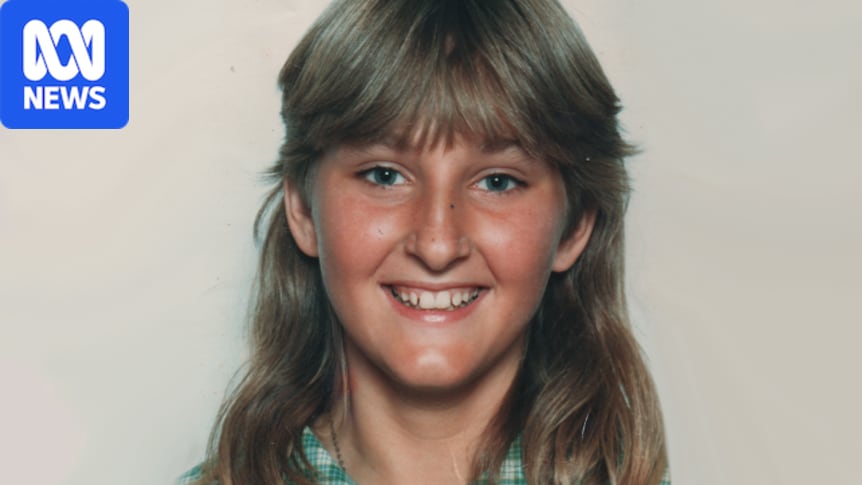 Inquest into Annette Mason's 1989 death hears woman took it into her 'own hands' to solve murder