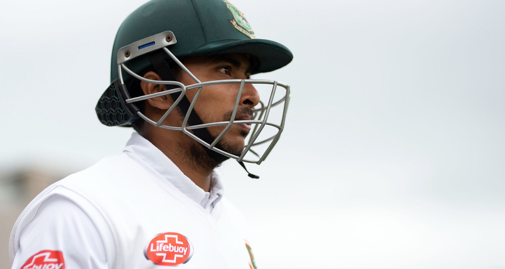 Soumya recalled for Darwin Test after five-year absence