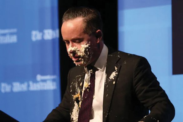 Joyce endured attacks and criticism over the company’s position on social issues.