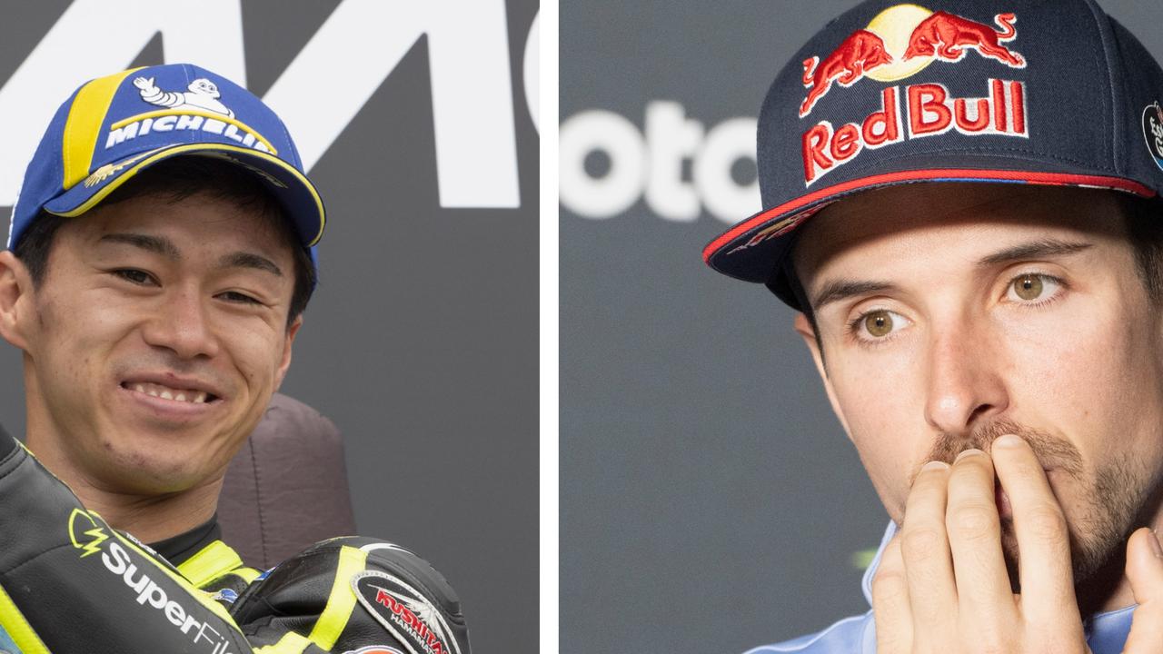 MotoGP 2026 season: analysis, rider rankings, Ai Ogura, Alex Marquez, Marco Bezzecchi, Marc Marquez, Pedro Acosta, Franco Morbidelli