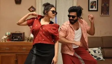 Gatta Kushthi 2 Opening Weekend Worldwide Box Office: Vishnu Vishal's film takes superb start, grosses Rs 19 crore globally in 3 days