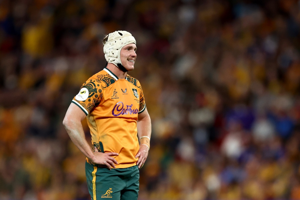 Rugby.com.au logo