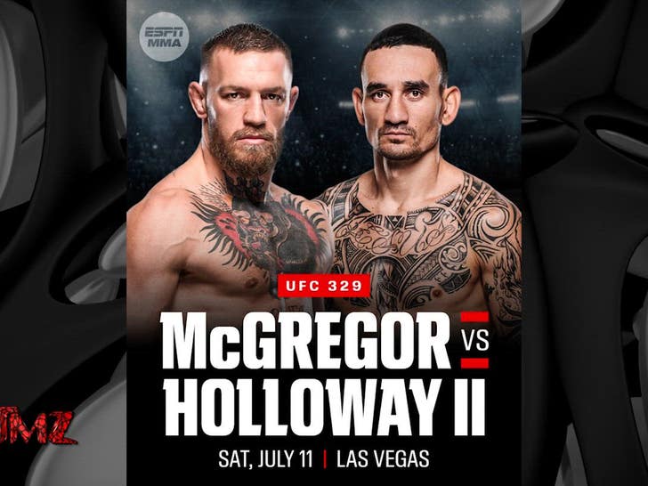 conor-mcgregor-sex-mm-070926_web_2307905