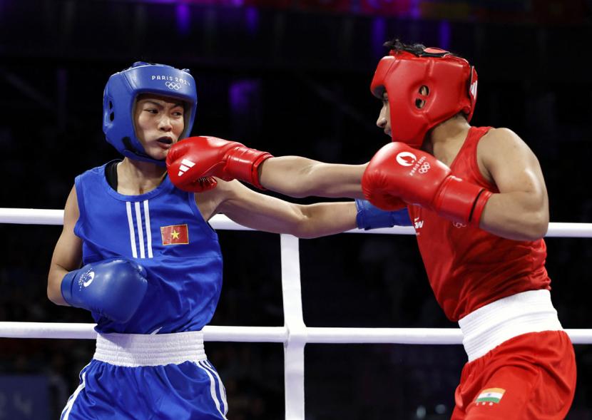 Photograph: Peter Cziborra/Reuters Photograph: Peter Cziborra/Reuters