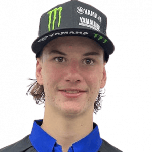 Cole Davies