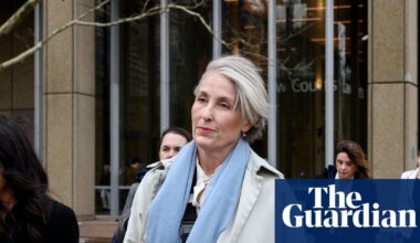 NSW’s top prosecutor gave false evidence on media leak about young Indigenous offender, inquiry finds | New South Wales