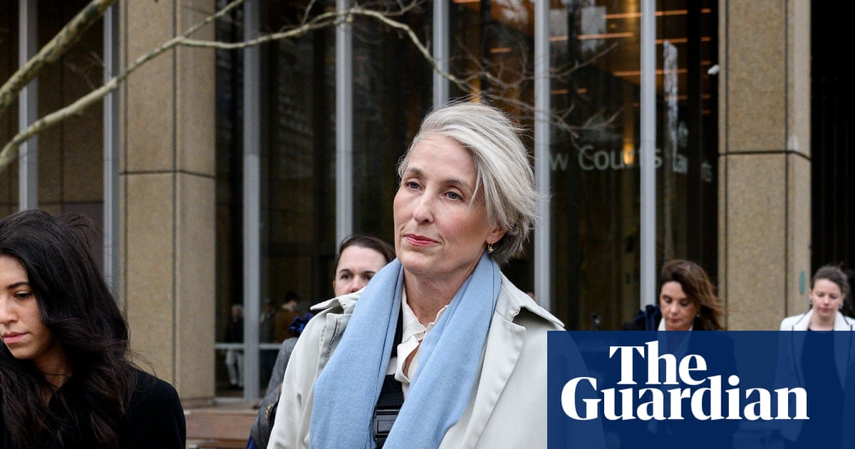 NSW’s top prosecutor gave false evidence on media leak about young Indigenous offender, inquiry finds | New South Wales