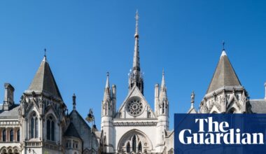 Dismissed solicitor is still acting for footballers in brain injury court case | Concussion in sport