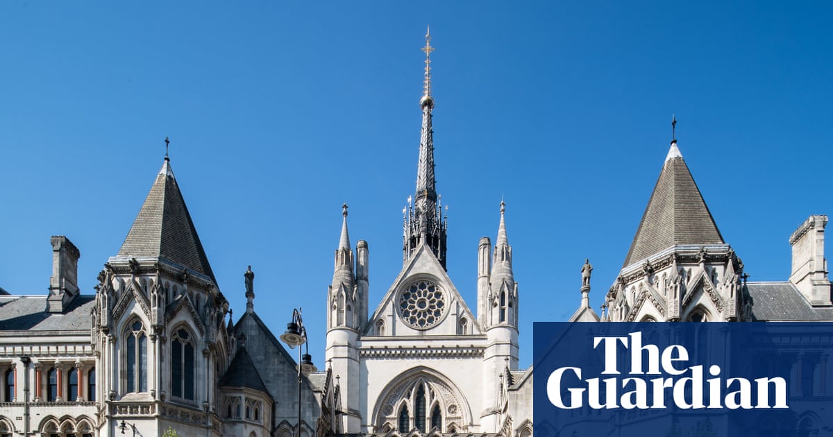 Dismissed solicitor is still acting for footballers in brain injury court case | Concussion in sport